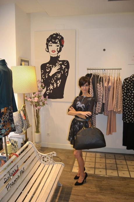 S. COLABORA CON ARAGON DEPORTIVO: HABLANDO DE BARBAS, TENDENCIAS DE MODA Y FÚTBOL CON JAVIER RAMI, EN DOLORES PROMESAS S. COLABORA CON ARAGON DEPORTIVO: HABLANDO DE BARBAS, TENDENCIAS DE MODA Y FÚTBOL CON JAVIER RAMI, EN DOLORES PROMESAS