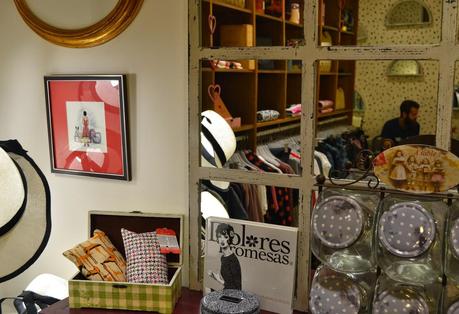 S. COLABORA CON ARAGON DEPORTIVO: HABLANDO DE BARBAS, TENDENCIAS DE MODA Y FÚTBOL CON JAVIER RAMI, EN DOLORES PROMESAS S. COLABORA CON ARAGON DEPORTIVO: HABLANDO DE BARBAS, TENDENCIAS DE MODA Y FÚTBOL CON JAVIER RAMI, EN DOLORES PROMESAS