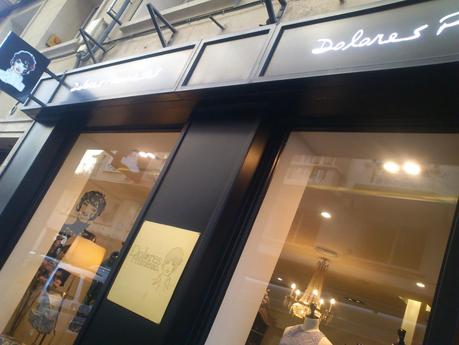 S. COLABORA CON ARAGON DEPORTIVO: HABLANDO DE BARBAS, TENDENCIAS DE MODA Y FÚTBOL CON JAVIER RAMI, EN DOLORES PROMESAS S. COLABORA CON ARAGON DEPORTIVO: HABLANDO DE BARBAS, TENDENCIAS DE MODA Y FÚTBOL CON JAVIER RAMI, EN DOLORES PROMESAS