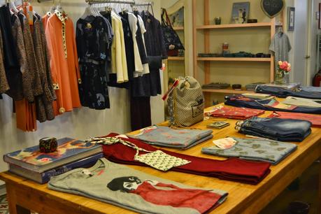 S. COLABORA CON ARAGON DEPORTIVO: HABLANDO DE BARBAS, TENDENCIAS DE MODA Y FÚTBOL CON JAVIER RAMI, EN DOLORES PROMESAS S. COLABORA CON ARAGON DEPORTIVO: HABLANDO DE BARBAS, TENDENCIAS DE MODA Y FÚTBOL CON JAVIER RAMI, EN DOLORES PROMESAS