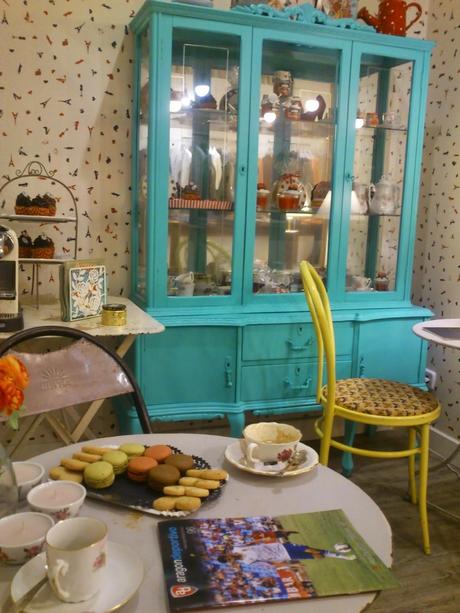 S. COLABORA CON ARAGON DEPORTIVO: HABLANDO DE BARBAS, TENDENCIAS DE MODA Y FÚTBOL CON JAVIER RAMI, EN DOLORES PROMESAS S. COLABORA CON ARAGON DEPORTIVO: HABLANDO DE BARBAS, TENDENCIAS DE MODA Y FÚTBOL CON JAVIER RAMI, EN DOLORES PROMESAS