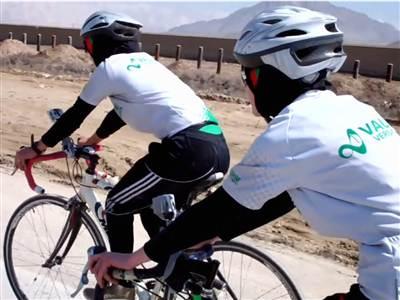 Los 25 adolescentes más influyentes del 2014 nn_11mta_bike1_130327.vmodv4
