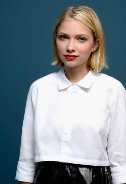 Los 25 adolescentes más influyentes del 2014 Los 25 adolescentes más influyentes del 2014