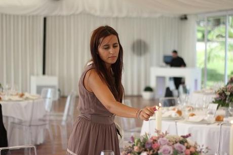 la boda de Pilar y Millán (parte II) IMG_9535