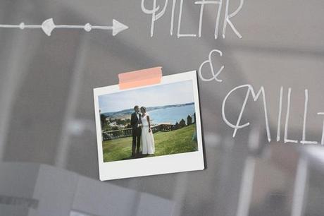 la boda de Pilar y Millán (parte II) IMG_9565