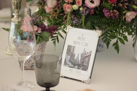 la boda de Pilar y Millán (parte II) IMG_9543