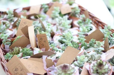 la boda de Pilar y Millán (parte II) IMG_9593