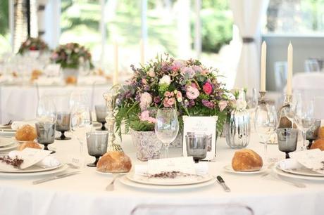 la boda de Pilar y Millán (parte II) IMG_9355