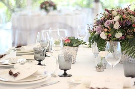 la boda de Pilar y Millán (parte II) IMG_9231