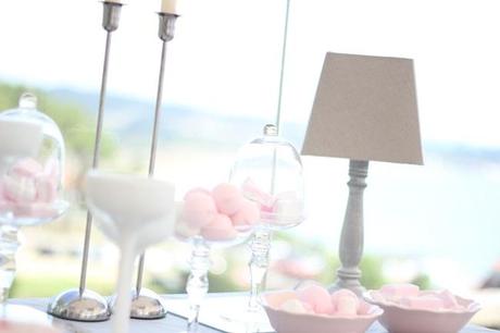 la boda de Pilar y Millán (parte II) IMG_9582