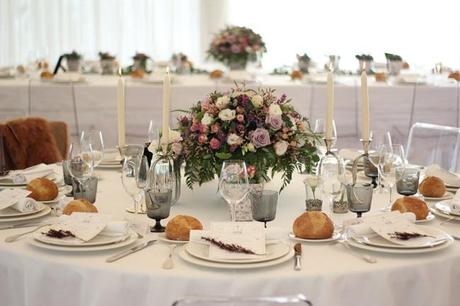 la boda de Pilar y Millán (parte II) IMG_9538