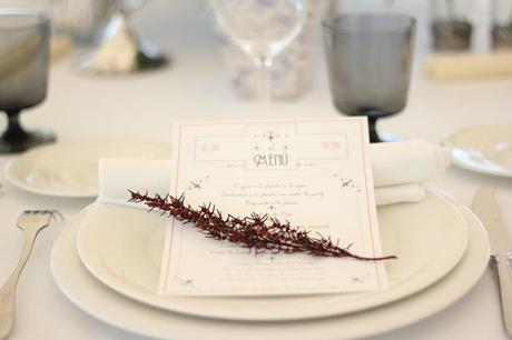 la boda de Pilar y Millán (parte II) IMG_9219