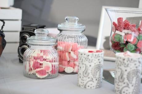 la boda de Pilar y Millán (parte II) IMG_9579