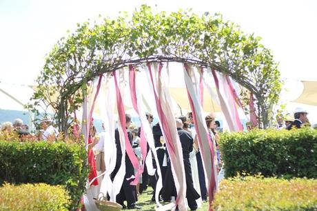 la boda de Pilar y Millán (parte II) IMG_9508