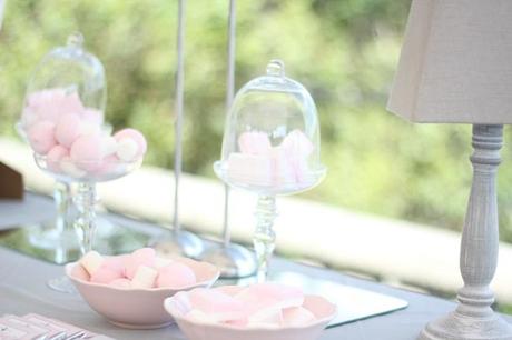 la boda de Pilar y Millán (parte II) IMG_9578