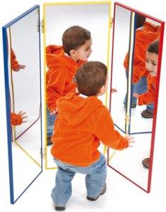 Jugar con el espejo prodsec_71306_