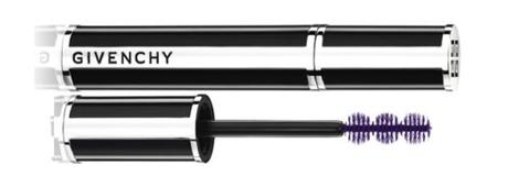 Colección Extravagancia de Givenchy Givenchy