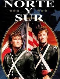 Canción para hoy: The time of my life (B.S.O Dirty Dancing) Canción para hoy: The time of my life (B.S.O Dirty Dancing)