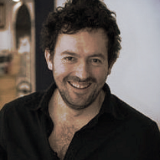 Reseña: La última noche en Tremore Beach de Mikel Santiago Reseña: La última noche en Tremore Beach de Mikel Santiago