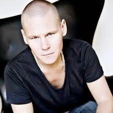 Reseña: Sacrificio de invierno de Mons Kallentoft Reseña: Sacrificio de invierno de Mons Kallentoft