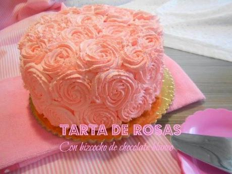 9 TARTAS DE CUMPLEAÑOS: CELEBRANDO EL 2º CUMPLEBLOG 9 TARTAS DE CUMPLEAÑOS: CELEBRANDO EL 2º CUMPLEBLOG