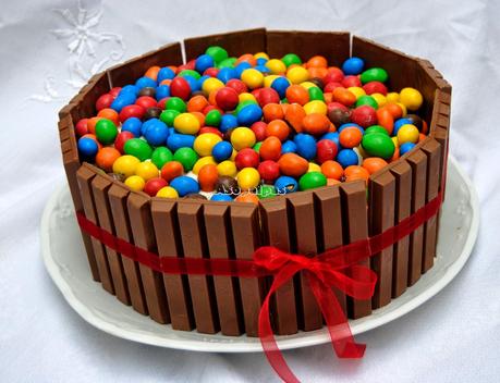 9 TARTAS DE CUMPLEAÑOS: CELEBRANDO EL 2º CUMPLEBLOG 9 TARTAS DE CUMPLEAÑOS: CELEBRANDO EL 2º CUMPLEBLOG