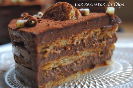 9 TARTAS DE CUMPLEAÑOS: CELEBRANDO EL 2º CUMPLEBLOG 9 TARTAS DE CUMPLEAÑOS: CELEBRANDO EL 2º CUMPLEBLOG