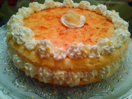 9 TARTAS DE CUMPLEAÑOS: CELEBRANDO EL 2º CUMPLEBLOG 9 TARTAS DE CUMPLEAÑOS: CELEBRANDO EL 2º CUMPLEBLOG