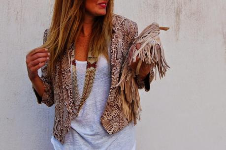 pRINT pITÓN pRINT pITÓN