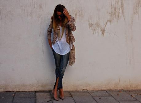 pRINT pITÓN pRINT pITÓN