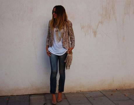 pRINT pITÓN pRINT pITÓN