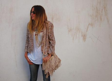 pRINT pITÓN pRINT pITÓN