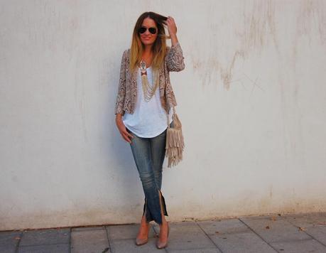 pRINT pITÓN pRINT pITÓN