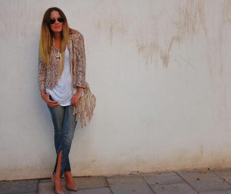 pRINT pITÓN pRINT pITÓN