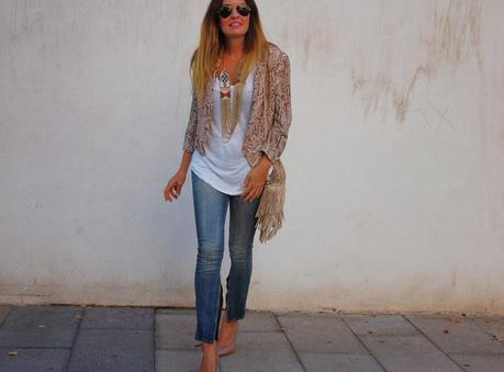 pRINT pITÓN pRINT pITÓN