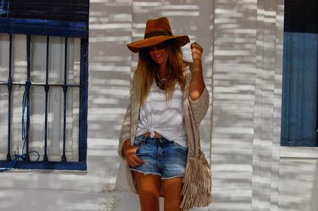 oUTFITS sEPTIEMBRE 2014 oUTFITS sEPTIEMBRE 2014