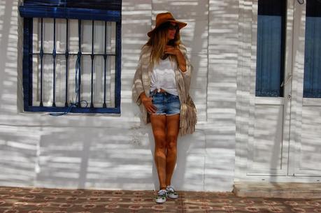 oUTFITS sEPTIEMBRE 2014 oUTFITS sEPTIEMBRE 2014