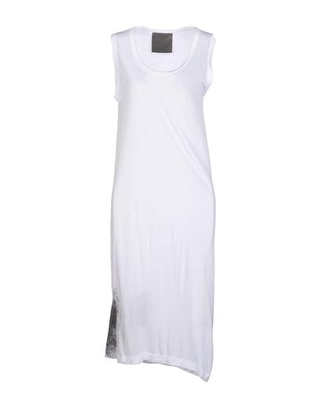 vESTIDO pLAYA vESTIDO pLAYA