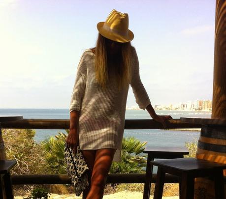 vESTIDO pLAYA vESTIDO pLAYA