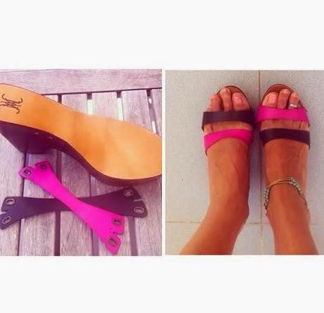 lIFE iS sHORT... bUY tHE sHOES lIFE iS sHORT... bUY tHE sHOES