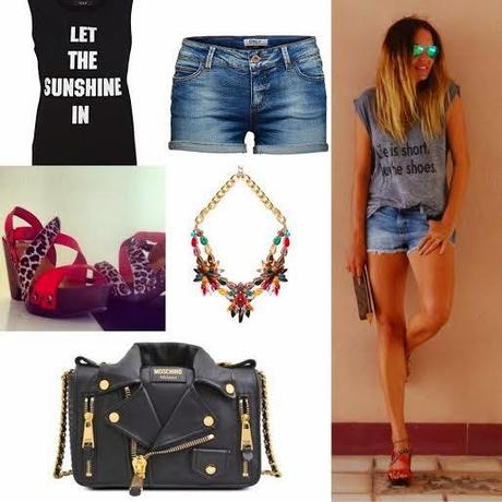 lIFE iS sHORT... bUY tHE sHOES lIFE iS sHORT... bUY tHE sHOES