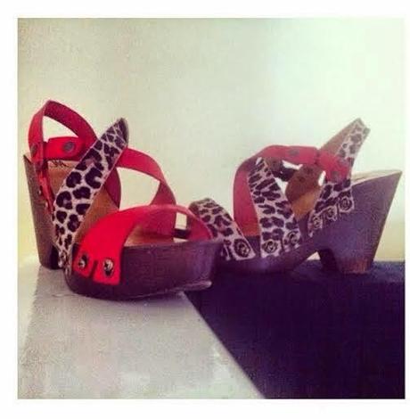 lIFE iS sHORT... bUY tHE sHOES lIFE iS sHORT... bUY tHE sHOES