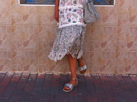 fLORES aL pODER¡¡¡ fLORES aL pODER¡¡¡