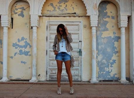 pRINT sERPIENTE pRINT sERPIENTE