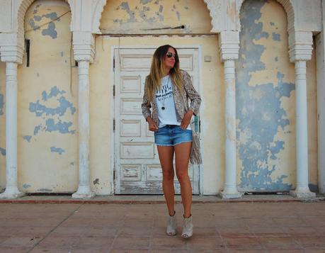 pRINT sERPIENTE pRINT sERPIENTE