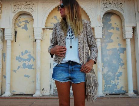 pRINT sERPIENTE pRINT sERPIENTE