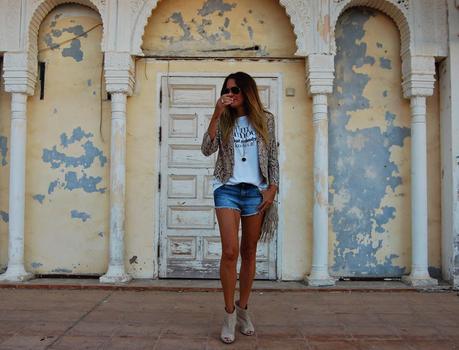 pRINT sERPIENTE pRINT sERPIENTE