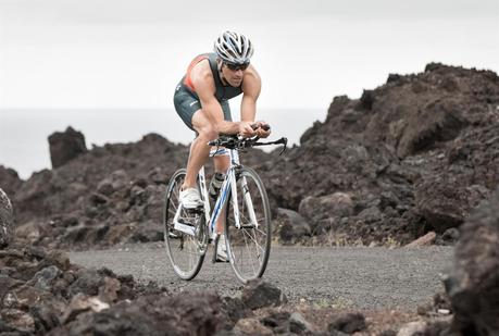 ¿Cómo mejorar la fuerza sobre la bicicleta? ¿Cómo mejorar la fuerza sobre la bicicleta?