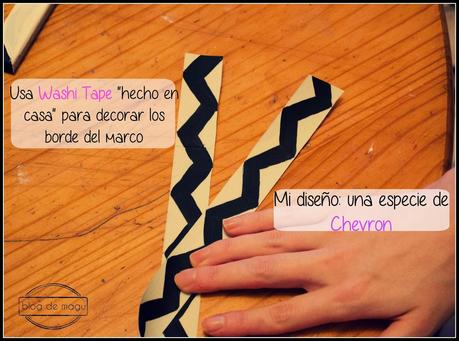 ♔ DIY - Regalo para el dia de la madre / friDIY ☆