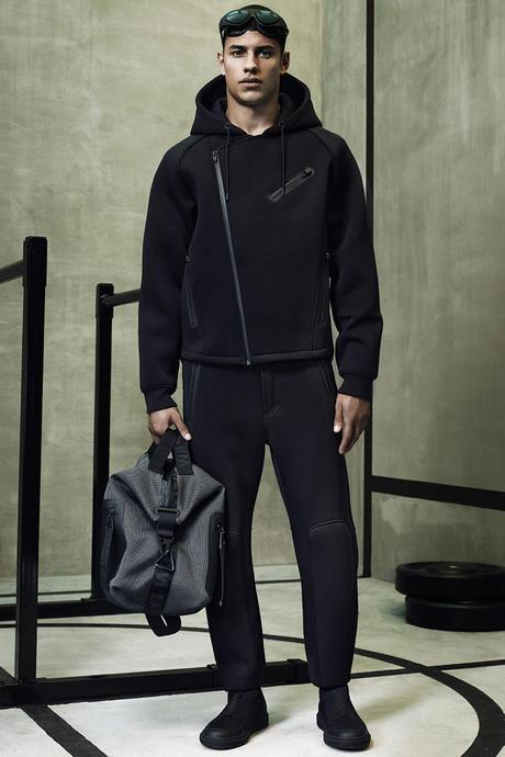 alexander-wang-x-hm-capsule-collection-lookbook-4